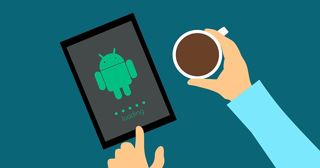 Android mohou ohrozit malware především z programů z nedůvěryhodných zdrojů